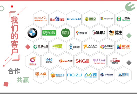 【風(fēng)雨同舟 共創(chuàng)未來】葫蘆娃集團(tuán)2017年度總結(jié)表彰大會(huì)圓滿召開403.png