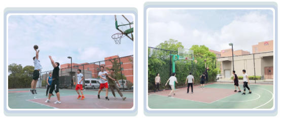 一場(chǎng)檢驗(yàn)衣服質(zhì)量的趣味籃球賽，讓你瞬間了解籃球賽與“打群架”的區(qū)別！330.png