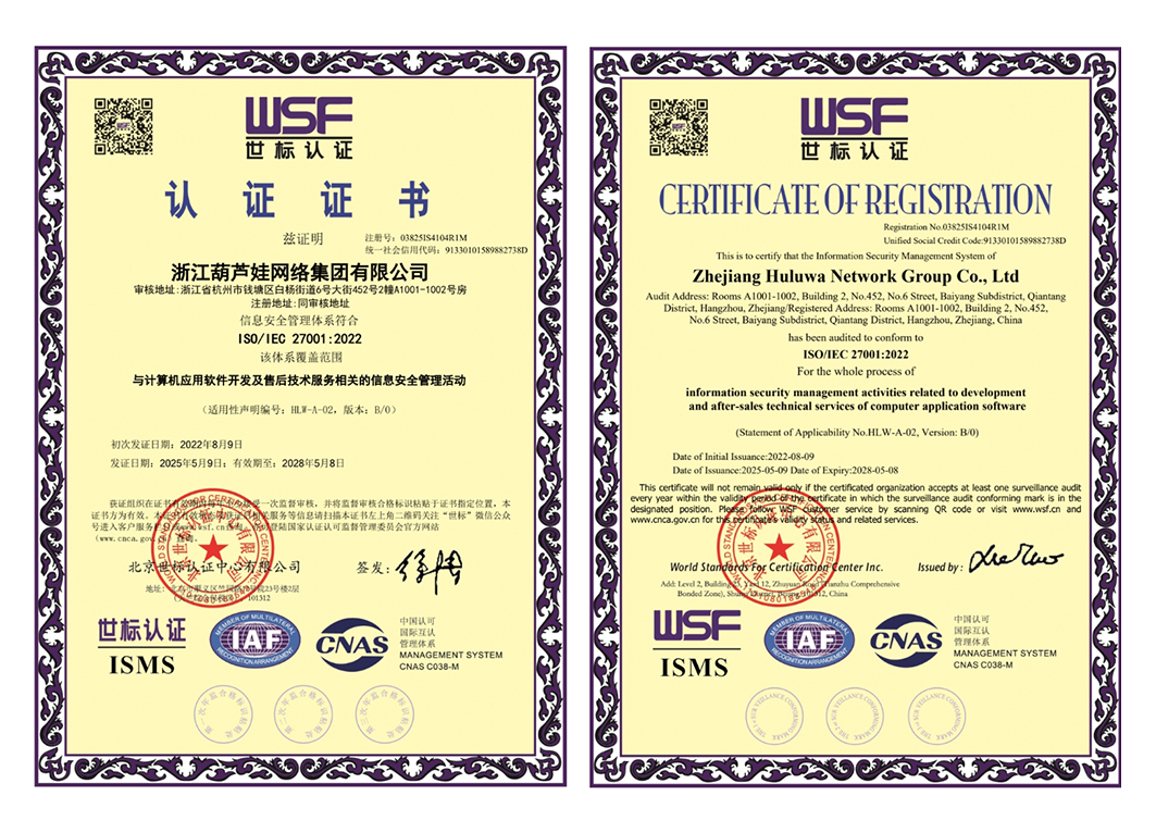 【7】27001.jpg 【7】27001.jpg